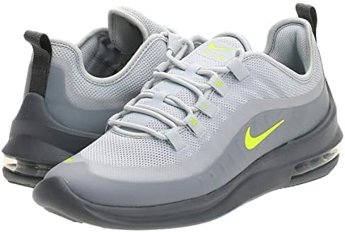 nike aa2146