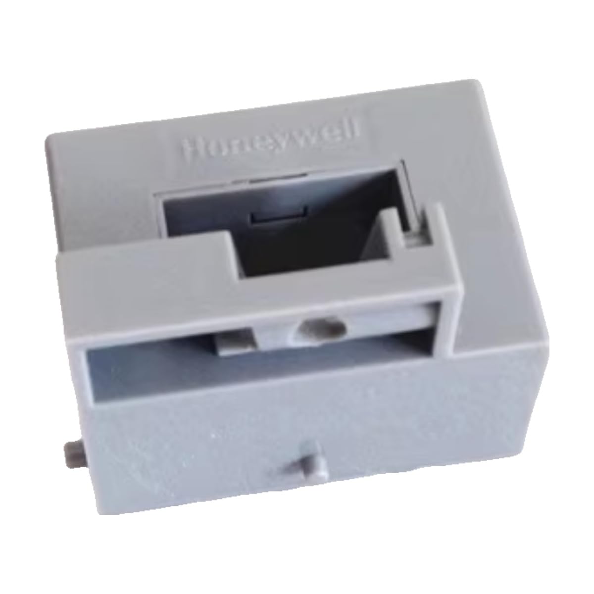 Capteur de courant CSCA0300A000B15B01 transformateur 15V contre la surchauffe - 2