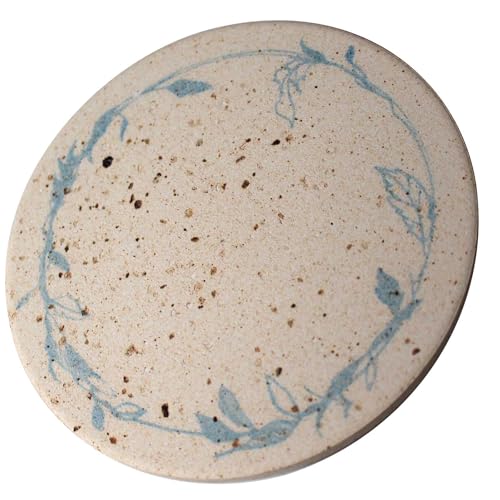 Ղ ]yR[X^[ ۃV[Y   u[ blue 킢   1000~ȉ v[g Mtg z { a a aG ~ȓ