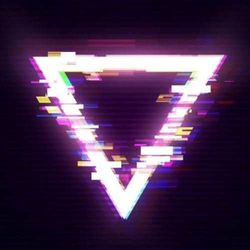 TRANCE2DAY - Episode 39 - Mutual Interference