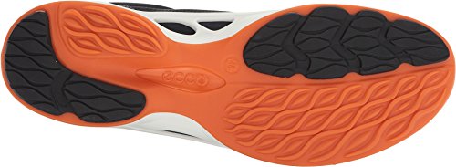 Image of ECCO Men's Biom Fjuel Terrain Oxford
