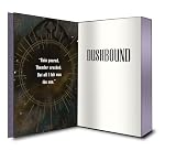Duskbound: Deluxe Limited Edition: 2