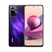 Produktbild Xiaomi Note 10S EEA 6+128 MZB092ZEU Purple