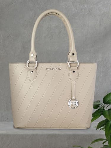 Image of FLYING BERRY Womens Satchels bags