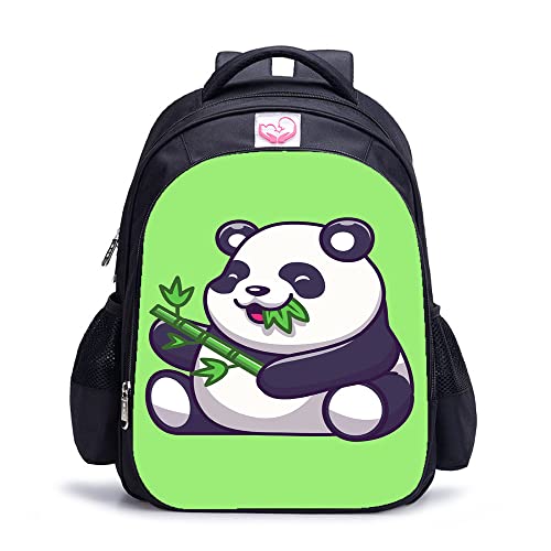 Sac à dos scolaire enfants 41x28x12 cm anti mal de dos pour élèves