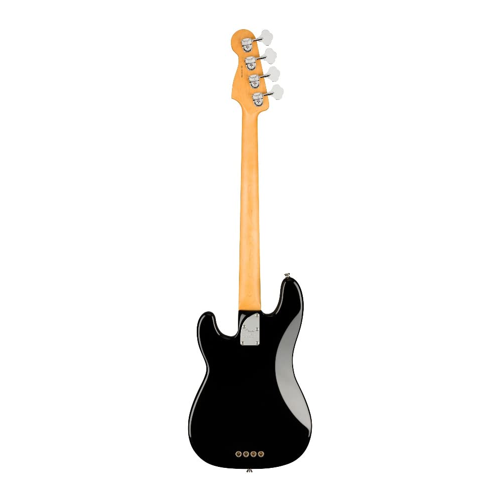 Amazon.co.jp: Fender エレキベース American Professional II
