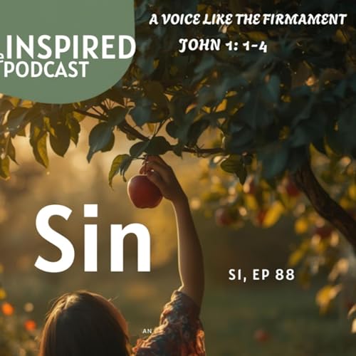 SIN