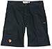 Produktbild Fjällräven Herren Shorts Karl Pro Shorts M, Dark Navy, 58