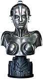 Star Ace Toys Metropolis: Maria Maschinemensch 1:2 Scale Bust Statue