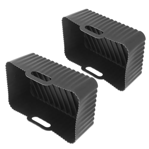 HIAKDOFT 2 ėp\ȑϔMVRGAtC[Ci[ ƗpGAtC[oXPbgΉ`݌v ϔMŋψ꒲\ȃx[L