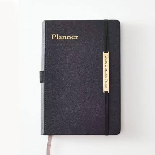 蒠 2025 4n܂׋ ڕW 2025N 1n܂ 2026N 6I 18 L tXPW[ }X[ EB[N[ ubNdl _CA[ m[g CfbNXxt d ׋  \蒠 Abv ڕWB 