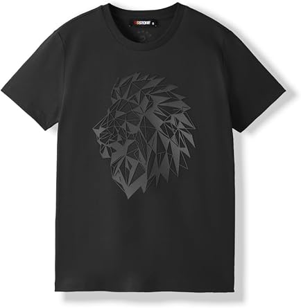 Galatasaray Kad n T-Shirt K252099