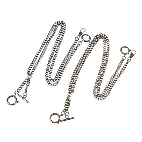 WOFASHPURET 2 vp`F[   vobOɂȑp`F[ 