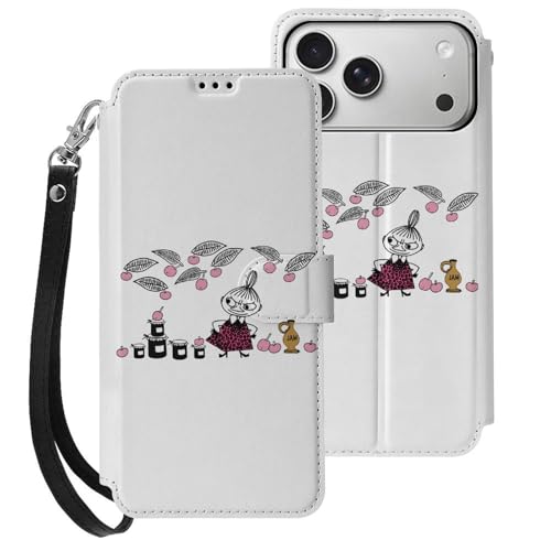 iPhone17ProMax�p�P�[�X �蒠�^ ���g���~�C �A�C�t�H��17ProMax�p�P�[�X �蒠�^ ���z�^ �X�}�z�P�[�X ������� �X�^���h�@�\ �J�[�h���[ �}�O�l�b�g�� �X�g���b�v�t�� ��Phone17ProMax�p�J�o�[