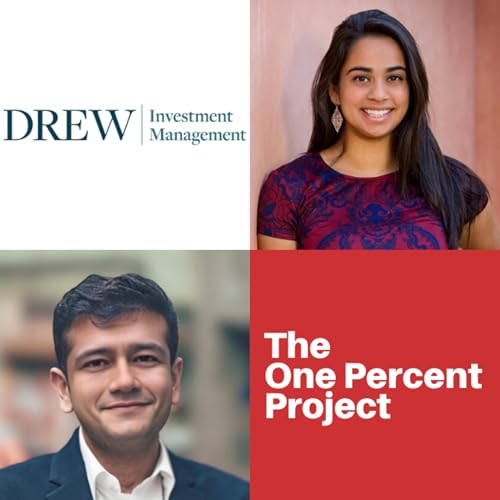 Grew Up Learning from Buffett and Munger: Monsoon Pabrai&rsquo;s Investing Edge