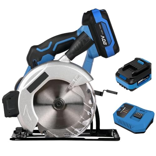 Sierra cortadora de madera 22 sierra cortadora de madera marca CISSSEE