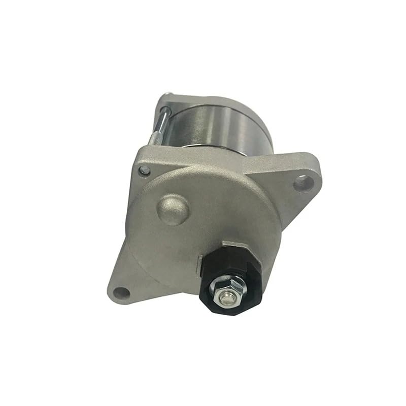 Motore di Avviamento 026070118000, per Moto Beta Enduro 250RR 250 Xtrainer 300 RR 300RX 2013-2024 Accessori Parti