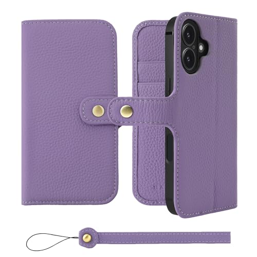 HANATORA iPhonep 17 P[X 蒠^ {v X}zP[X X}z X^h Xgbv t VNJ[tU[ Mtg xg }OlbgȂ p[v H0XB-17-Purple Mtg aMtg  ޏ ꂳ 