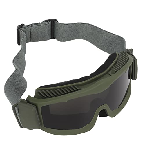 [Dulcicasa] AEghAS[O ho ʋC݌v ? eXgbvŉK hYt prX|[cΉ