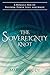 The Sovereignty Knot: A Woman's Way to Freedom, Power, Love, and Magic