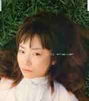 (未使用･未開封品)　YOUは何しに日本へ? マーティン&amp;ニセコYOU編 [DVD] 0pbj0lf YOUは何しに日本へ？ マーティン＆ニセコYOU編