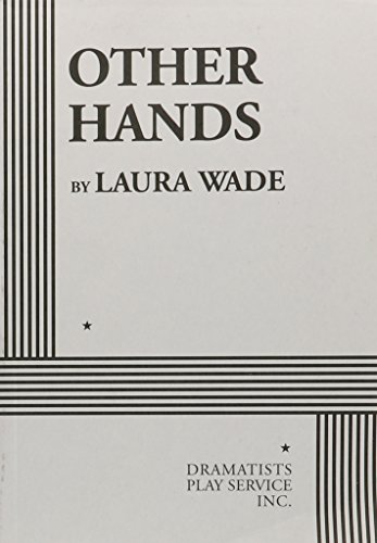 Other Hands 0822223813 Book Cover