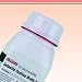 HiMedia M1079-500G Selenite Cystine Broth Base Without Biselenite, 500 g