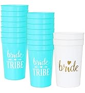 Small manufacture image 7