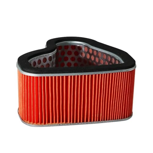 Filtre à air pour VTX1800 Moto d'admission OEM 17213-MCH-000 - 3