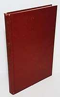 Salvation in a Scientific Age B000NKUCP0 Book Cover