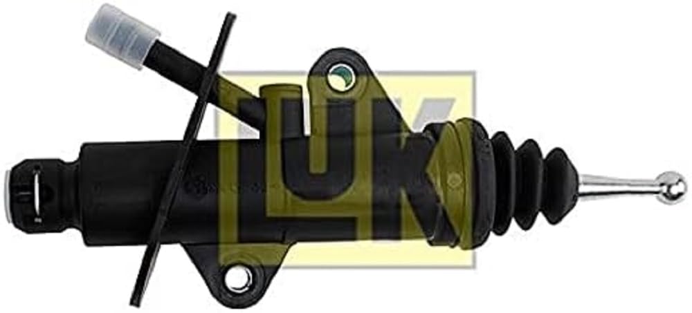 LUK 511017210 cylinder nadajnika, sprzęgło
