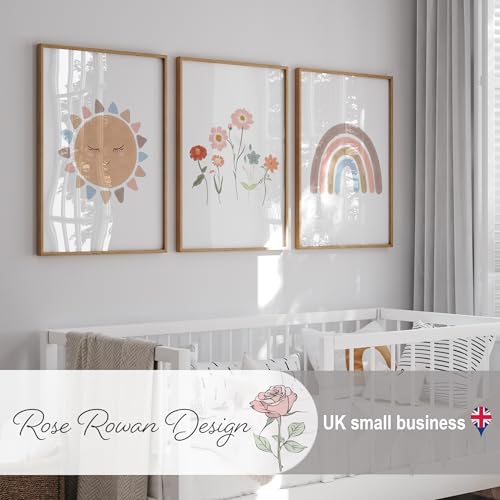 Home Page - Paul - Cosy Home Interiors