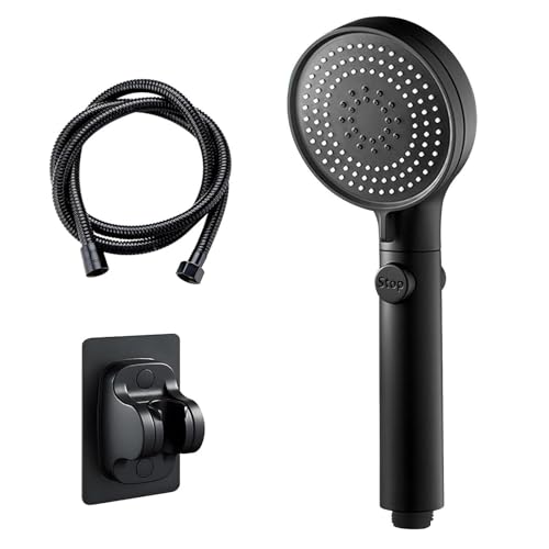 joyoyoo}CNimou V[wbh, 5iK, 茳~@\t, 90%ߐ, Ή, Egt@Cou, 򐅋@\, z[XƃtbNtAubN