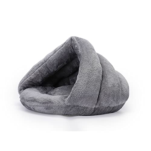 Casas de Perros Trmicas