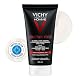Vichy Augencreme Vichy Homme Structure Force Creme 50 ml