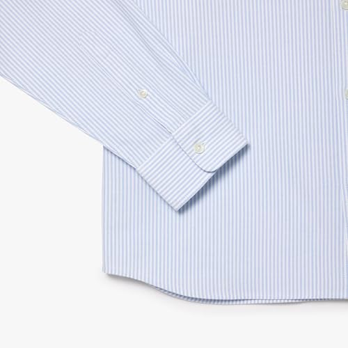 Image of Lacoste Men Shirts