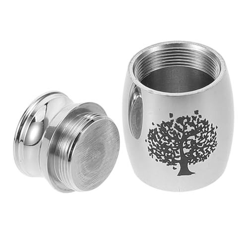 BATHVEVE XeX^ybg yʖhWt ⍜\ LpΑD[ gѕ֗ȋLOie