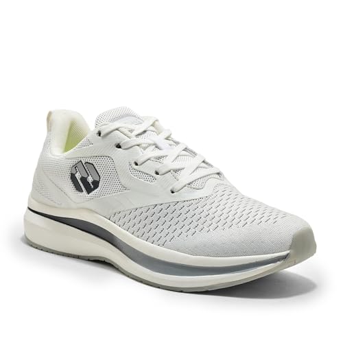 Image of Woodland Men's Running Shoe