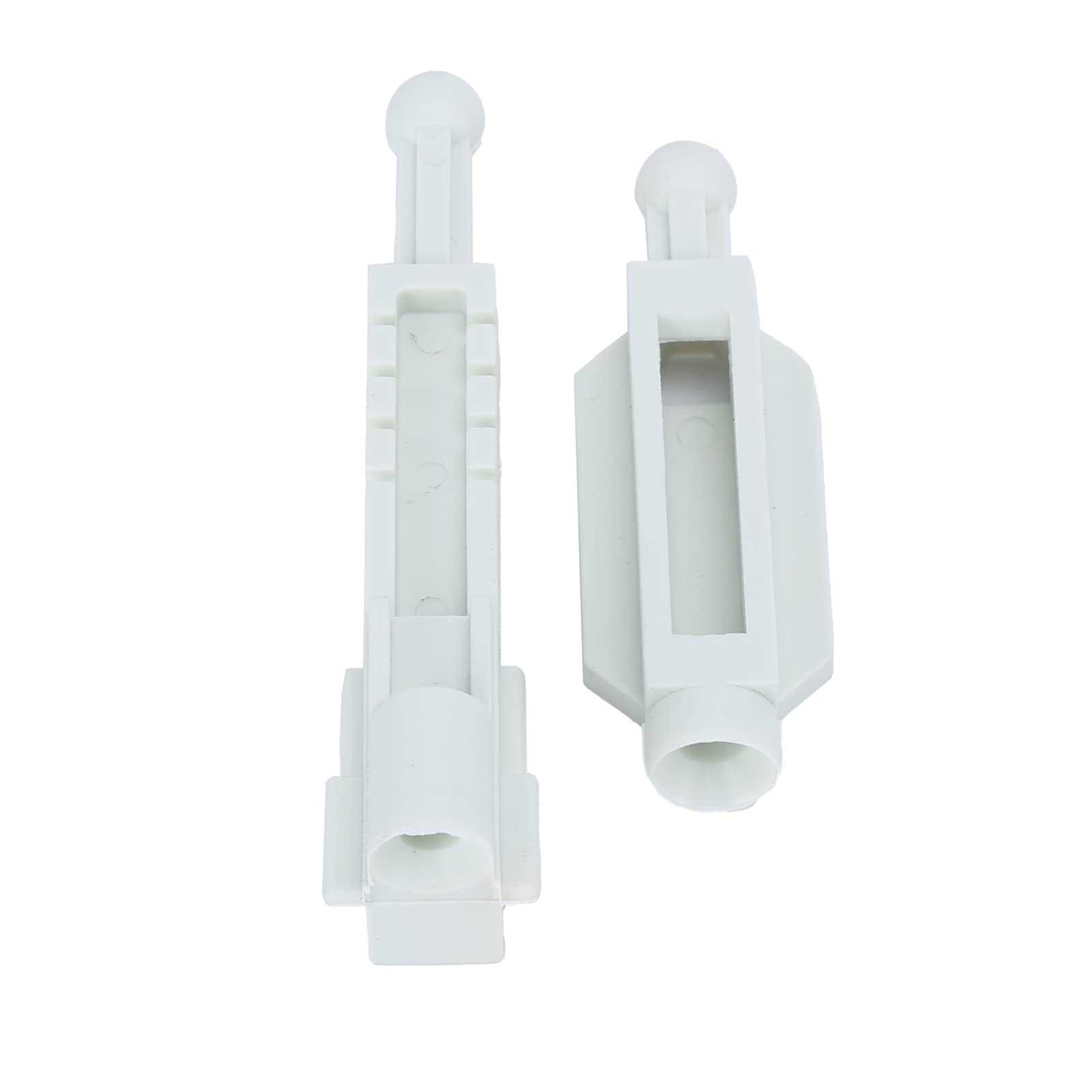 Support De Réflecteur De Phare Xénon, Support De Réglage De Phare Pour