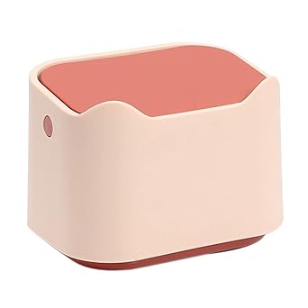 Amazon Co Jp Etravel ゴミ箱 ふた付き おしゃれ かわいい 卓上 ふたつきゴミ箱 卓上ゴミ箱 ミニ ダストボックス リビング オフィス キッチン 子供部屋 寝室 インテリア ピンク新 ホーム キッチン Amazon Co Jp Etravel ゴミ箱 ふた付き おしゃれ かわいい 卓上 ふたつきゴミ箱 卓上ゴミ箱 ミニ ダストボックス リビング オフィス キッチン 子供部屋 寝室 インテリア ピンク新 ホーム キッチン