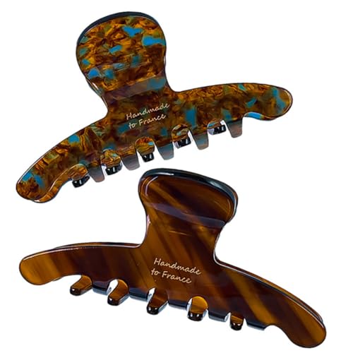 Healeved 2 DȃOf[Vu[ ߏœwAN[Nbv ߂Ȃ~ߋ@\t VvłȃwAANZT