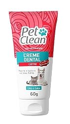 Creme Dental Dog-Dent Animalíssimo