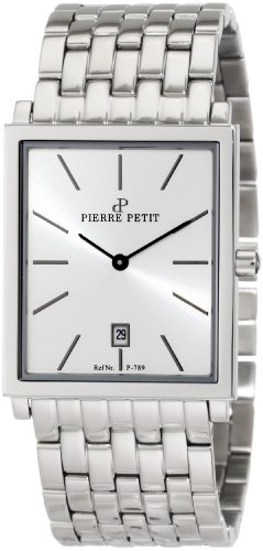 Jacques Lemans P-789E Jacques Lemans P-789E