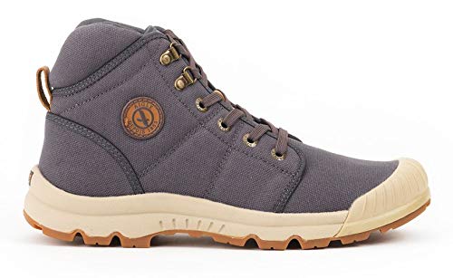 Aigle TENERE~HIKE~~~~~~~~~~~~~~~~~~~ Half-hoge Dames