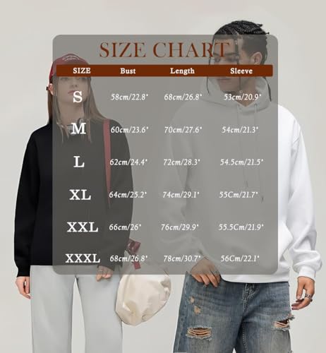 Grateful Thankful Blessed Coquette Bow Fall Season Sweatshirt2