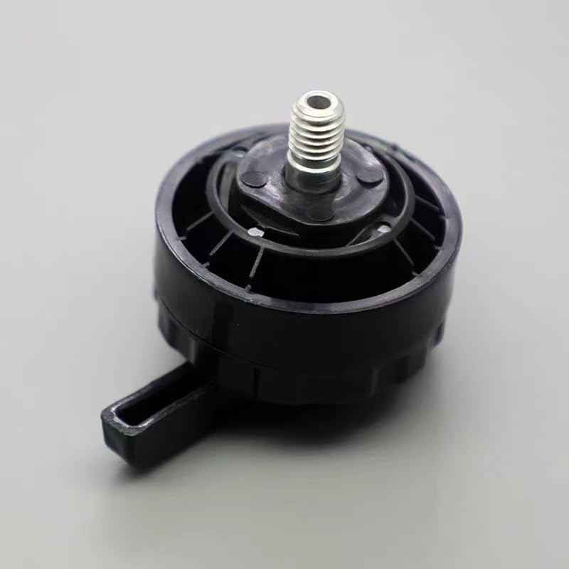 Pressure Valve Exhaust,Compatible For Philips,HD2100 HD2103 HD2107 HD2108 HD2137 HD2176 RI3103 Cooker Parts Accessories