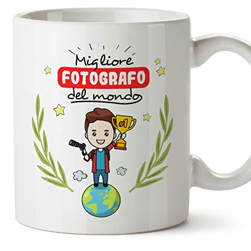 Fotografo Mundo IT