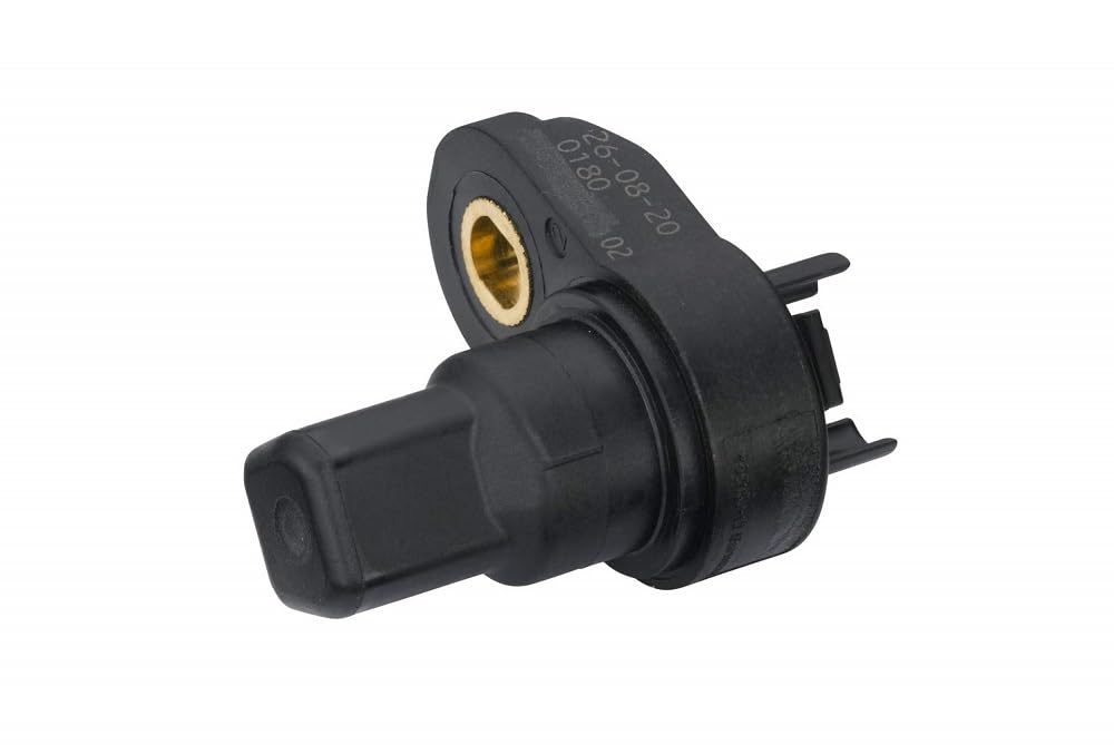 HELLA Crankshaft Pulse Sensor Fits BMW 1 Series 3 Series 6PU 009 163-351