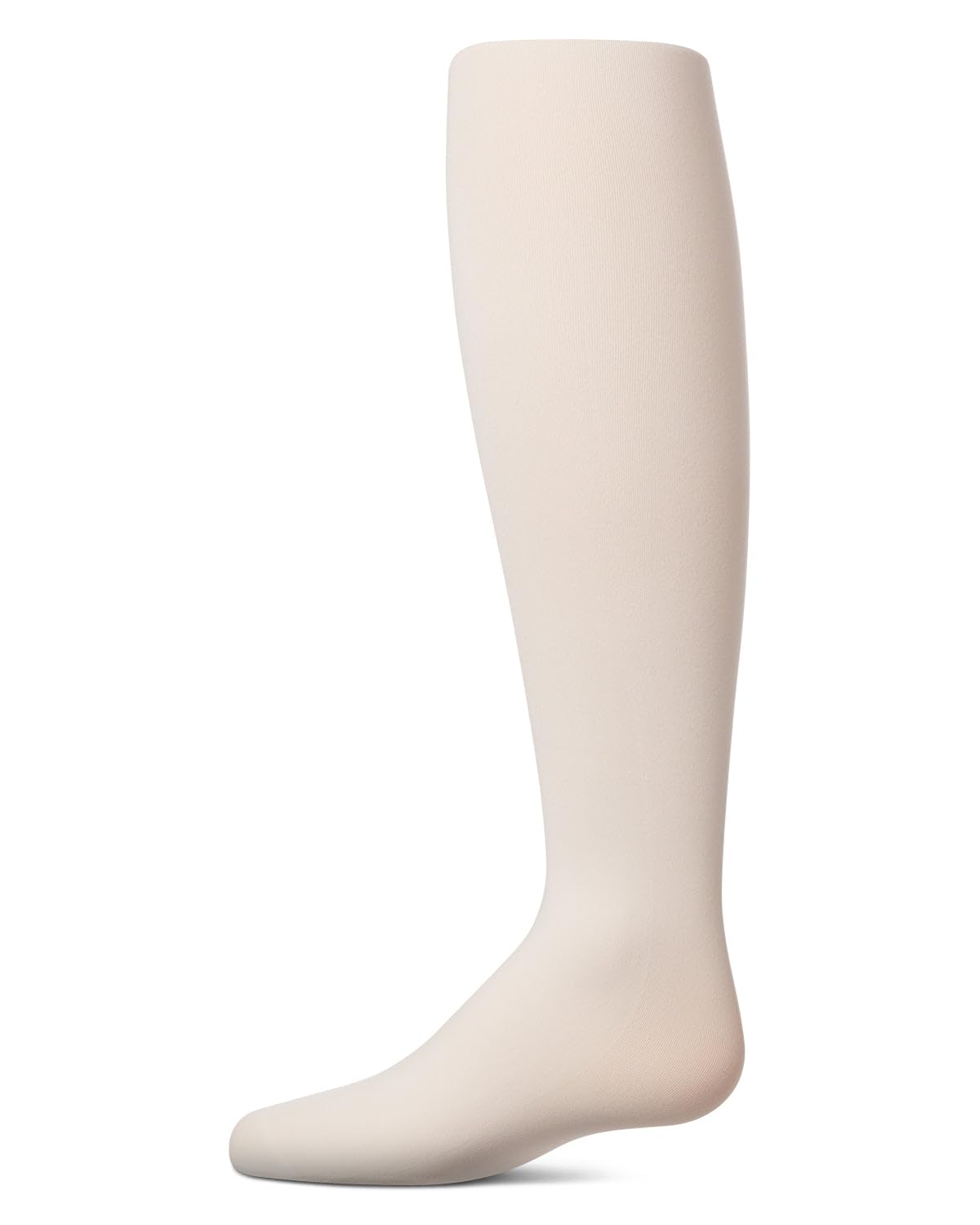 MeMoi Infant Winter Opaque Nylon Tights