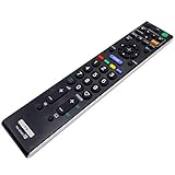 Zoom IMG-1 leankle telecomando rm gd007 per Zoom IMG-1 leankle telecomando rm gd007 per